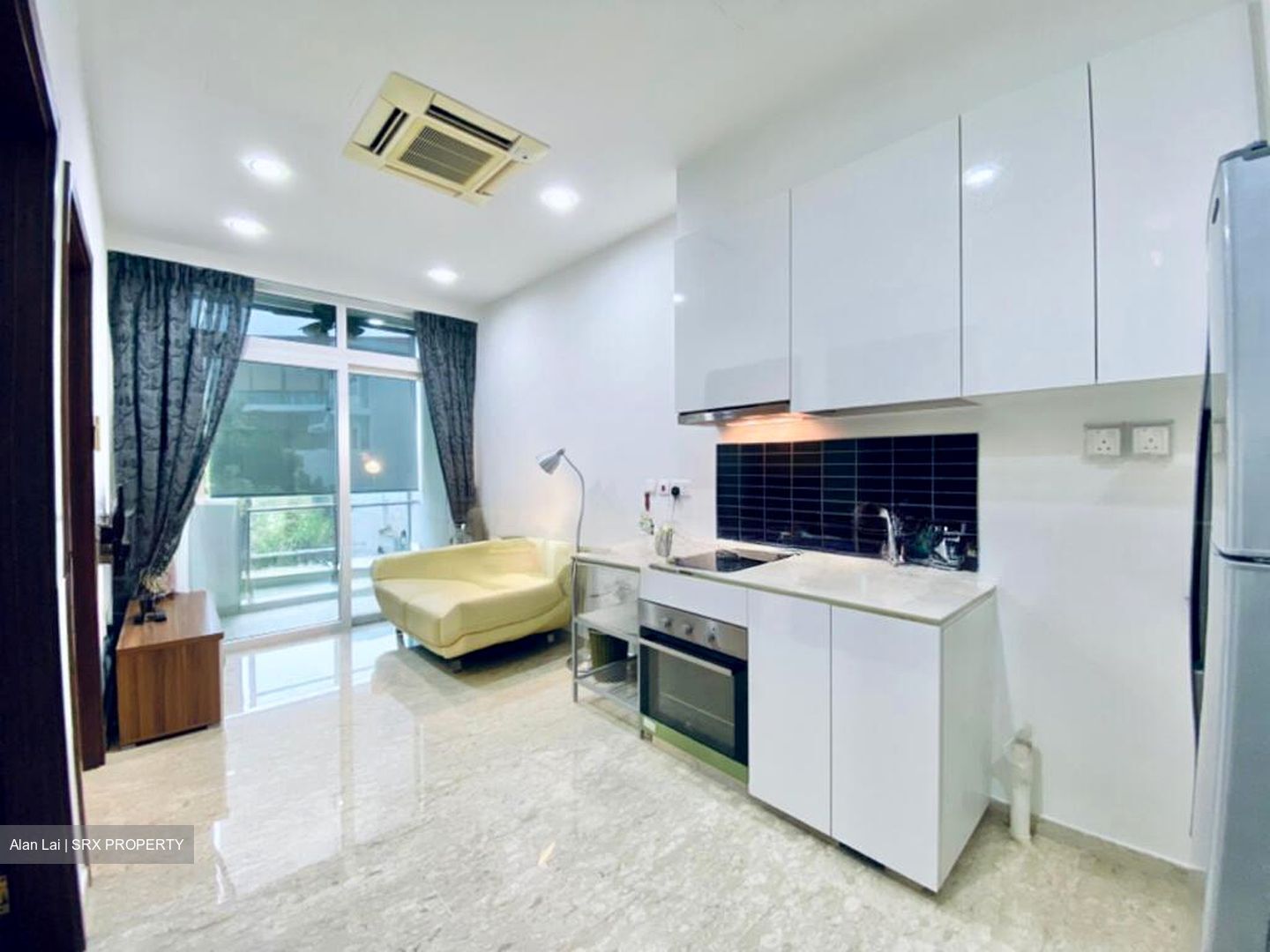 East Village (D16), Apartment #511622971